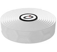 Prologo Esatouch Bar Tape, White