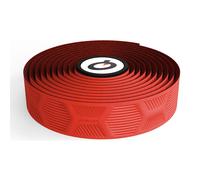 Prologo Esatouch Handlebar Bar Tape - Road Bike - Grey / Black / Red / White