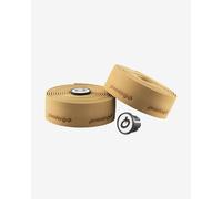 Prologo Esatouch Handlebar Tape Beige