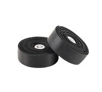 Prologo Esatouch Handlebar Tape, Black, 2000x30mm