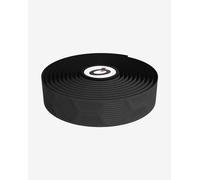 Prologo Esatouch Handlebar Tape, Black, 2000x30mm