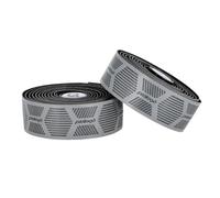 Prologo Esatouch Bar Tape