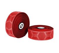 Prologo Estatouch Handlebar Tape Red