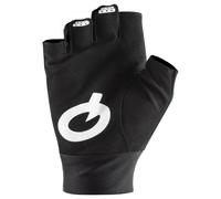 Prologo Faded Gloves S Black / Green