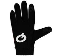 Prologo Faded Gloves XL Black / Orange