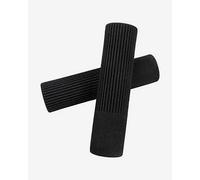 Prologo Feather 2 EVA black handles