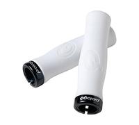 Prologo Feather Lock Sys White/Black