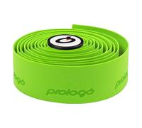Prologo Handlebar Tape Plaintouch Cork Various Colors