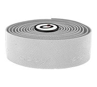 Prologo Onetouch Neutral Handlebar Tape White