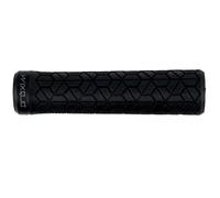 Prologo Hexa Grip 32 Mm Proxim New 24 Grips One Size Black