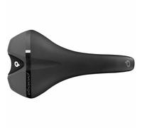 Prologo Kappa Evo T2.0 Road Saddle - Black