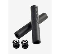 Prologo Mastery Grips Black