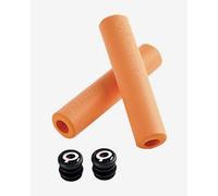 Prologo Mastery Silicon Grips Orange