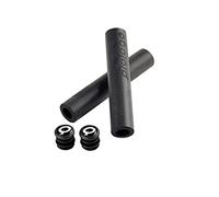 Prologo Mastery Silicone Handle, Black, 30 mm