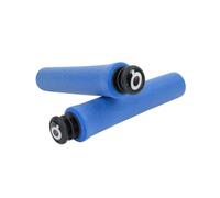 Prologo Mastery Silicone Handle, unisex_adult, Handles