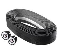 Prologo Microtouch Bar Tape Black