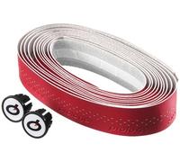 Prologo Microtouch Bar Tape Red