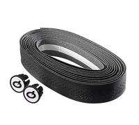 Prologo Microtouch Handlebar Tape