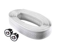 Prologo Microtouch Handlebar Bar Tape - Road Bike, Gravel Bike