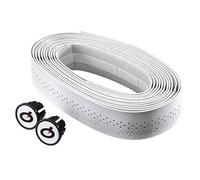 Prologo Microtouch White