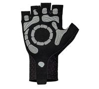 Prologo Mig Air Cpc Short Gloves M Black