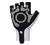 Prologo Mig Cpc Short Gloves M White