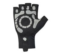 Prologo Mig Cpc Short Gloves S Black