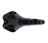Prologo Nago C3 Cpc Nack Saddle - Black