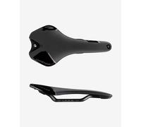 Prologo NAGO C3 Nack Saddle Black