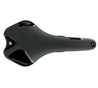 Prologo NAGO C3 Nack Saddle Black