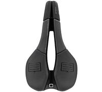 Prologo Nago Evo Ts Saddle Titanium Rails black, 2201029500