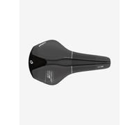 Prologo Nago NDR Nack Saddle 137 mm Black