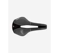 Prologo Nago NDR PAS 137 mm Nack Saddle Black