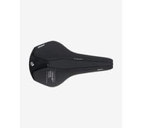 Prologo Nago R4 24 Saddle Black 147 mm Men,Women
