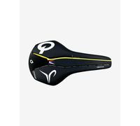 Prologo Nago R4 147 Nack Carbon Saddle Tadej Pogacar Black