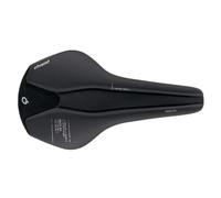 Prologo Nago R4 24 Saddle Black 137 mm 137 mm Black