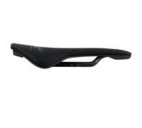 Prologo Nago R4 24 Saddle Black 147 mm 147 mm Black / Black