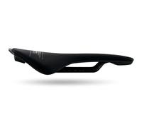 Prologo Sel.Nago R4 TRX 147 BLK Saddle, Sport, Multicoloured (Multicoloured), One Size