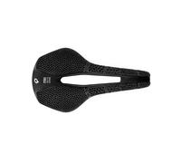 Prologo Nago R4 3D PAS 3DMSS Saddle 137 Nack Black
