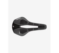 Prologo Nago R4 CPC Nack Hard Saddle 137 mm Black