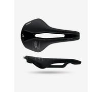 Prologo Nago R4 Pas New 24 Saddle Black 137 mm Men,Women