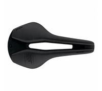 Prologo Nago R4 PAS 137 Road Saddle - Black