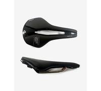 Prologo Nago R4 Pas New 24 Saddle Black 137 mm Men,Women