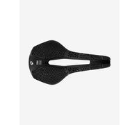 Prologo Nago R4 Pas 3dmss Tirox Saddle Black 137 mm 137 mm Black