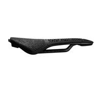 Prologo Nago R4 Pas 3d Mss Tirox Saddle 147 mm Black