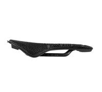 Prologo Nago R4 Pas 3d Nack Saddle 137 mm Black