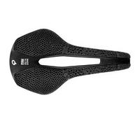 Prologo Prologo NAGO R4 3D Saddle Black