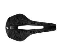 Prologo Nago R4 Pas 3dmss Tirox Saddle 137 mm Black