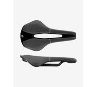 Prologo Nago R4 PAS AGX 137 mm Nack Saddle Black