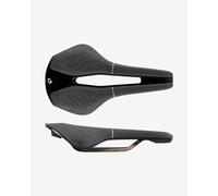 Prologo Nago R4 PAS AGX 147 mm Tirox Saddle Black